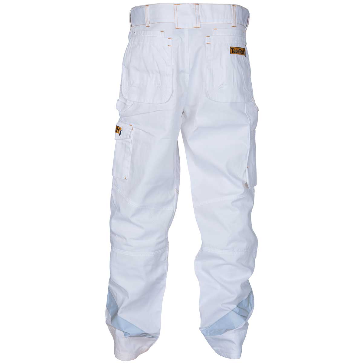 TapeTech Premium Work Pants